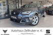Seat Arona FR 1.0 tsi dsg fr *acc*full link*sitzhzg*