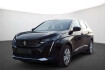 Peugeot 3008  active pack puretech 130 eat8