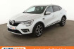 Renault Arkana Intens 1.3 tce intens aut.*navi*acc*pdc*shz*klima*
