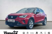 Seat Arona FR fr 1.0tsi dsg
