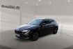 Skoda Scala Selection 1.0 tsi selection pdc rfk shz carplay