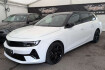 Opel Astra GS l st gs /navi/360 /acc/blindspot/shz