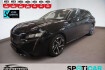 Peugeot 308 Allure sw allure bluehdi at8 130ps *shz*kamera*