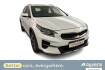 Kia Xceed Vision 1.5 t gdi opf dct7 (48v mild hybrid)