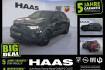 Opel Mokka Ultimate 1.2 ultimate irmscher vollausstattung