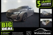 Peugeot 308 Allure 1.2 puretech 130 sw allure acc+ahk+led+navi