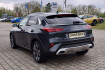 Kia Xceed XDITION 1.5t xdition led+navi+kamera+keyless