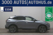 Nissan Qashqai Tekna Plus 1.3 dig t tekna t leder navi led rfk ahk
