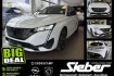 Peugeot 308 Allure 1.2 puretech 130 allure sitzhzg*kamera*navi