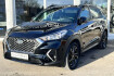 Hyundai Tucson N Line 1.6 t gdi n line panoramadach pdc kamera