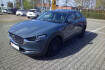 Mazda CX-30 Selection Cx 30 selection 2wd leder navi kamera 8fach.bereift pdc+