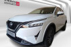 Nissan Qashqai Acenta my22 1.3 dig 140 ps mt 4×2 acenta nc winter