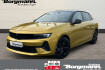 Opel Astra GS l gs line led ? panorama ? 360  kamera ? agr sitze