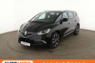 Renault Grand Scénic Limited Grand scenic 1.3 tce intens aut.*navi*led*pdc*shz*tempo*klima*