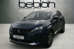 Peugeot 3008 Allure hybrid 225 (plug in) e eat8 allure ahk navi