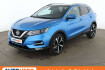 Nissan Qashqai  1.3 dig t akari aut.*navi*led*spur*360 cam*