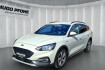Ford Focus Active X active x turnier 1.5 eb aut. | led | ahk | acc | r