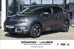 Citroën C5 Aircross Feel Citroen c5 aircross c5 aircross feel pt180 eat8 navi dab+ ahk m+s pdc cam lm