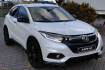 Honda HR-V Sport Hr v sport 1.hand