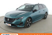 Peugeot 308 GT 1.5 blue hdi gt aut.*navi*led*cam*acc*shz*alu*