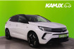 Opel Grandland  1.6phev 4wd aut. gse +kamera+led+navi+