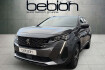 Peugeot 5008 Allure 1.2 puretech 130 allure pack keyless led lm