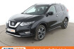 Nissan X-Trail N-Connecta X trail 1.3 dig t n connecta aut.*navi*led*tempo*360 *pdc*