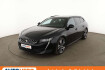 Peugeot 508 GT 2.0 blue hdi gt aut.*navi*tempo*cam*pdc*shz*