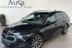 Skoda Octavia Ambition combi 2.0 tdi dsg ambition nav+led+ahk