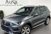Seat Ateca X-Perience 2.0 tdi dsg xperience nav+led+vcock+winter