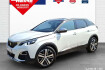 Peugeot 3008 GT gt|panorama|19.zoll|sound system focal|navi