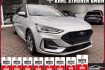 Ford Focus ST-Line turnier st line kamera dab ahk led