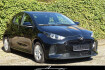 Mazda Mazda2  2 hybrid 1.5l vvt i 116 ps centre line + ganzjahresr