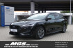 Ford Focus ST-Line turnier 1.0 st line #led #acc #navi #hud #pdc