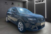 Seat Arona FR fr 1.0 tsi klima shz led virtual cockpit navi full