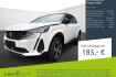 Peugeot 3008 Allure allure pack puretech 130 eat8