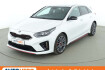 Kia Ceed GT / cee'd  ceed / cee?d 1.6 tgdi gt*cam*navi*led*pdc*shz*tempo*klima*