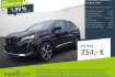 Peugeot 3008 Allure allure pack puretech 130 eat8