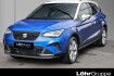 Seat Arona FR 1.0 tsi dsg fr navi/led/rfk/kessy