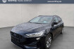 Ford Focus ST X turnier 1.0 aut. st line  led  headup  ahk
