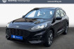 Ford Kuga ST-Line 1.5 ecoboost st line