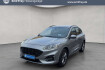 Ford Kuga ST-Line 1.5 ecoboost st line