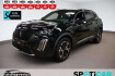 Peugeot 2008  neuer   gt hybrid 145 e dsc6 *360 kamera*