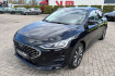 Ford Focus Titanium 1.0 ecoboost hybrid aut. titanium x | ahk