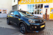 Citroën C5 Aircross Plus Citroen c5 aircross « plus » sitzheizung  ruckfahrkamera  led  dab