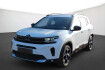Citroën C5 Aircross Feel Citroen c5 aircross puretech 130 s&s eat8 feel pack