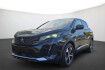 Peugeot 3008 Allure allure pack puretech 130 eat8