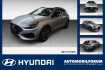 Hyundai i30 Advantage I30 cw 1.5 t gdi advantage 2xklima dynlicht kam.