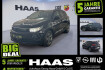 Opel Grandland GS 1.2 gs line 2xklima  sitzheizung  ahk