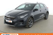 Kia Xceed Spirit 1.6 crdi mild hybrid spirit aut*navi*led*acc*cam*